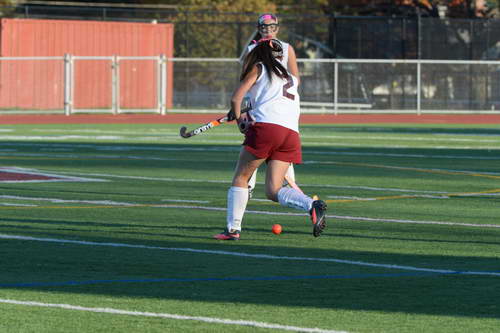 Kelsey-Hockey-10-21-13-9163-DDeRosaPhoto