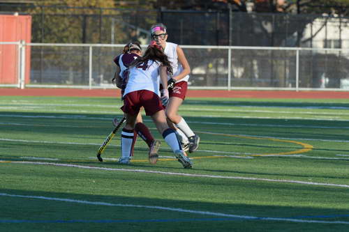 Kelsey-Hockey-10-21-13-9166-DDeRosaPhoto