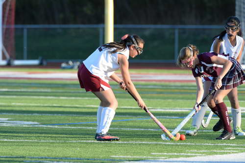 Kelsey-Hockey-10-21-13-9172-DDeRosaPhoto