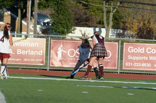 Kelsey-Hockey-10-21-13-9192-DDeRosaPhoto