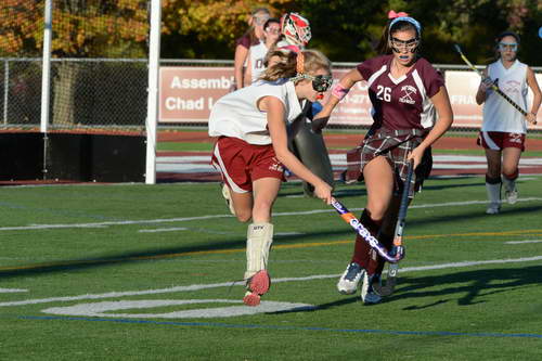 Kelsey-Hockey-10-21-13-9208-DDeRosaPhoto
