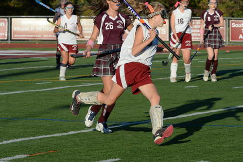 Kelsey-Hockey-10-21-13-9209-DDeRosaPhoto