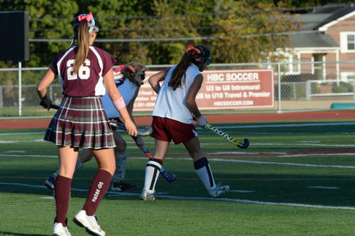 Kelsey-Hockey-10-21-13-9210-DDeRosaPhoto