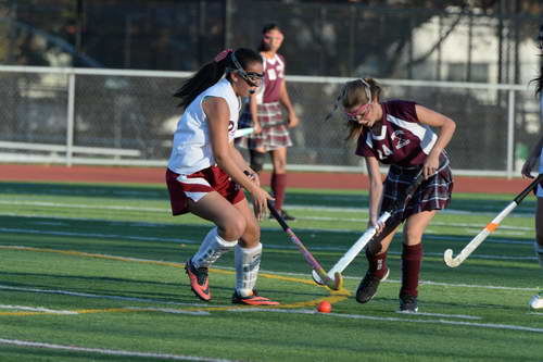 Kelsey-Hockey-10-21-13-9212-DDeRosaPhoto