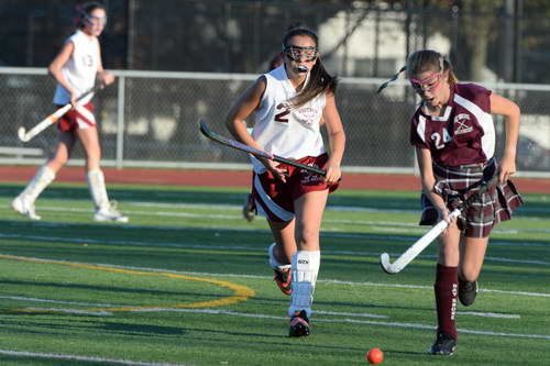 Kelsey-Hockey-10-21-13-9213-DDeRosaPhoto