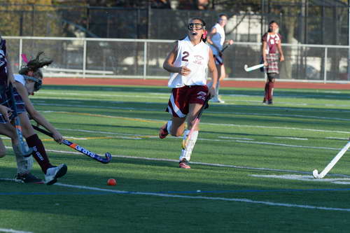 Kelsey-Hockey-10-21-13-9214-DDeRosaPhoto