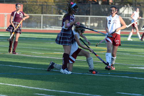Kelsey-Hockey-10-21-13-9215-DDeRosaPhoto