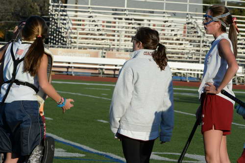 Kelsey-Hockey-10-21-13-9217-DDeRosaPhoto