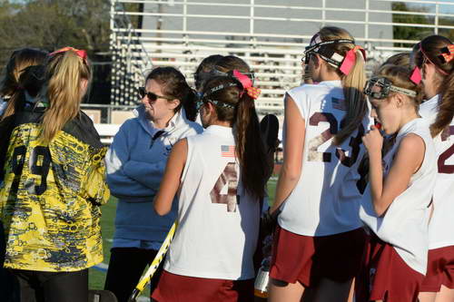 Kelsey-Hockey-10-21-13-9219-DDeRosaPhoto