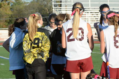 Kelsey-Hockey-10-21-13-9220-DDeRosaPhoto