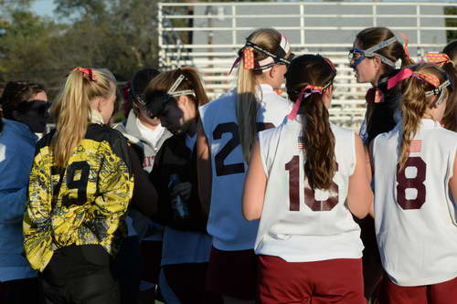 Kelsey-Hockey-10-21-13-9221-DDeRosaPhoto