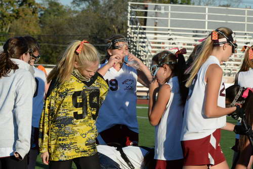 Kelsey-Hockey-10-21-13-9222-DDeRosaPhoto