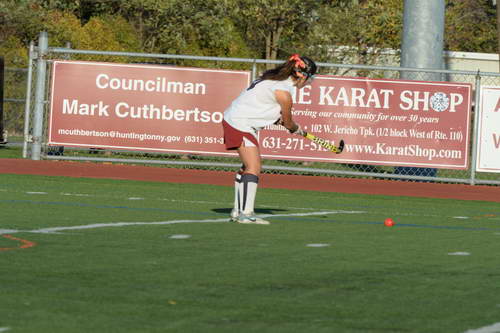 Kelsey-Hockey-10-21-13-9229-DDeRosaPhoto