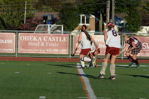 Kelsey-Hockey-10-21-13-9231-DDeRosaPhoto