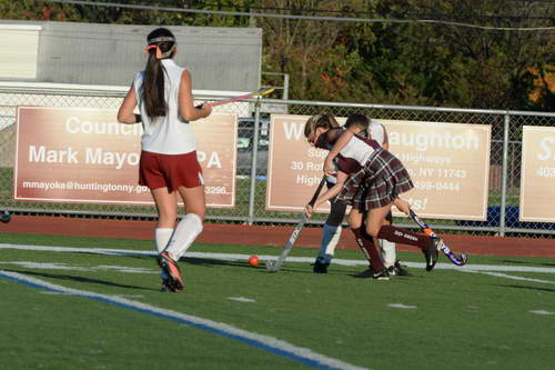 Kelsey-Hockey-10-21-13-9233-DDeRosaPhoto