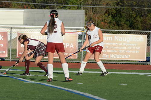 Kelsey-Hockey-10-21-13-9234-DDeRosaPhoto