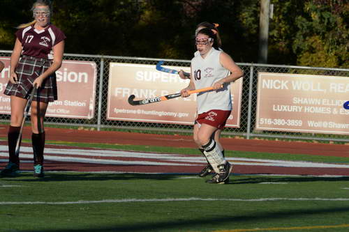 Kelsey-Hockey-10-21-13-9236-DDeRosaPhoto