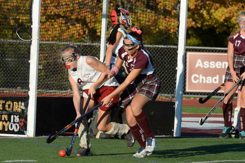 Kelsey-Hockey-10-21-13-9237-DDeRosaPhoto