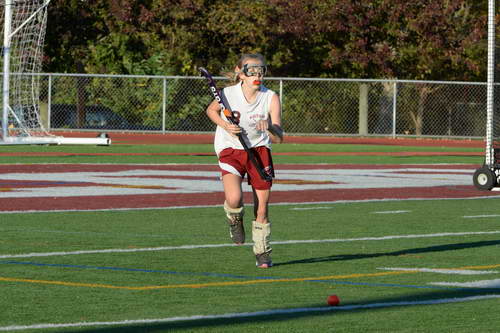 Kelsey-Hockey-10-21-13-9238-DDeRosaPhoto