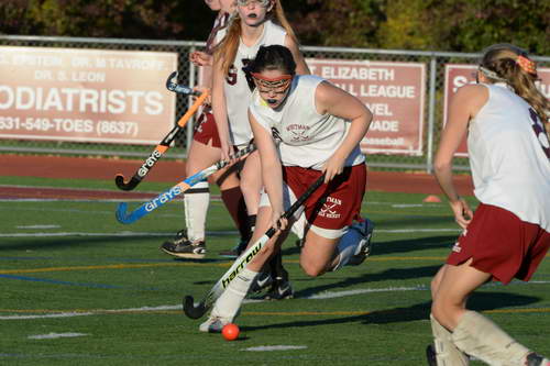 Kelsey-Hockey-10-21-13-9241-DDeRosaPhoto
