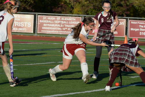 Kelsey-Hockey-10-21-13-9242-DDeRosaPhoto