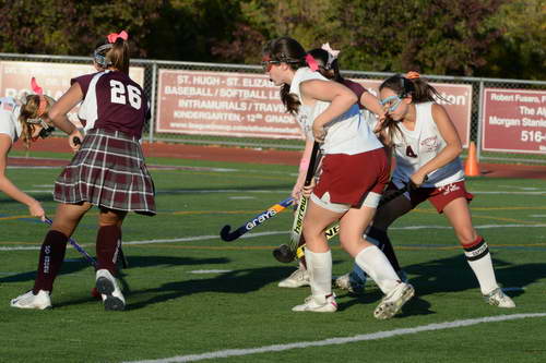 Kelsey-Hockey-10-21-13-9243-DDeRosaPhoto