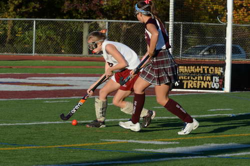 Kelsey-Hockey-10-21-13-9244-DDeRosaPhoto