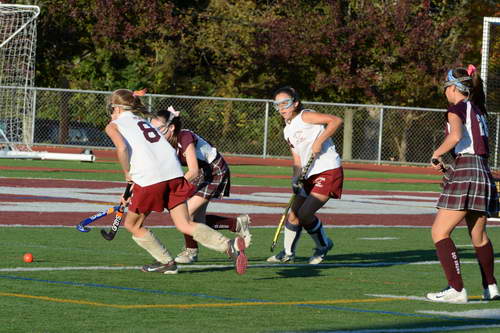 Kelsey-Hockey-10-21-13-9245-DDeRosaPhoto