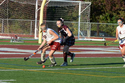 Kelsey-Hockey-10-21-13-9246-DDeRosaPhoto