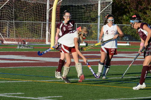 Kelsey-Hockey-10-21-13-9247-DDeRosaPhoto