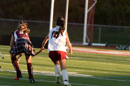 Kelsey-Hockey-10-21-13-9250-DDeRosaPhoto