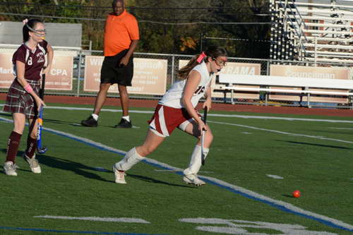 Kelsey-Hockey-10-21-13-9251-DDeRosaPhoto