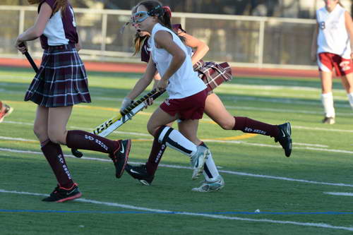 Kelsey-Hockey-10-21-13-9253-DDeRosaPhoto