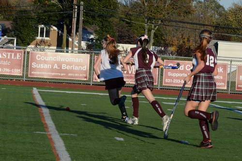 Kelsey-Hockey-10-21-13-9254-DDeRosaPhoto