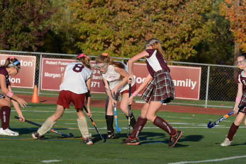 Kelsey-Hockey-10-21-13-9255-DDeRosaPhoto