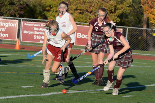 Kelsey-Hockey-10-21-13-9257-DDeRosaPhoto