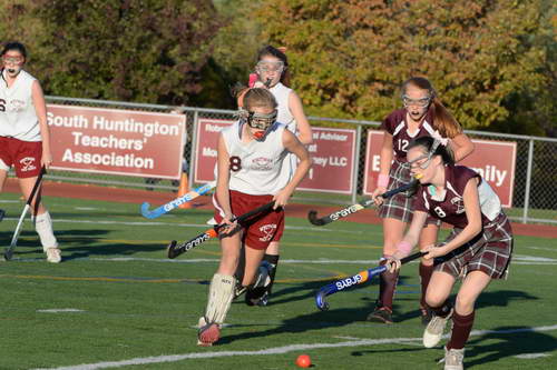 Kelsey-Hockey-10-21-13-9258-DDeRosaPhoto