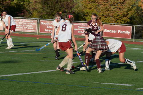 Kelsey-Hockey-10-21-13-9260-DDeRosaPhoto
