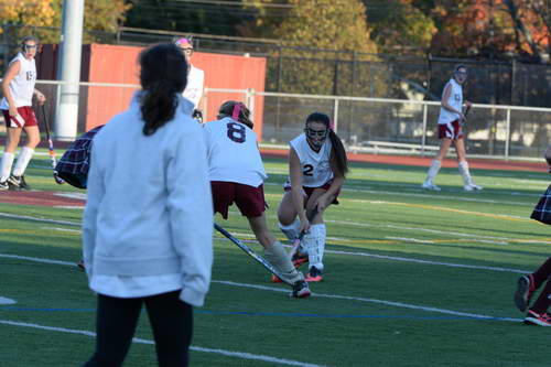 Kelsey-Hockey-10-21-13-9264-DDeRosaPhoto