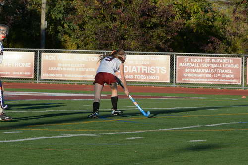 Kelsey-Hockey-10-21-13-9269-DDeRosaPhoto