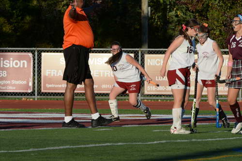Kelsey-Hockey-10-21-13-9271-DDeRosaPhoto
