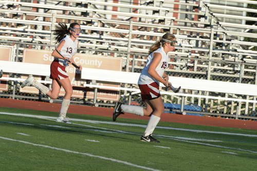 Kelsey-Hockey-10-21-13-9272-DDeRosaPhoto