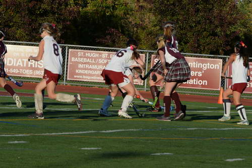 Kelsey-Hockey-10-21-13-9275-DDeRosaPhoto