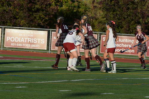 Kelsey-Hockey-10-21-13-9276-DDeRosaPhoto
