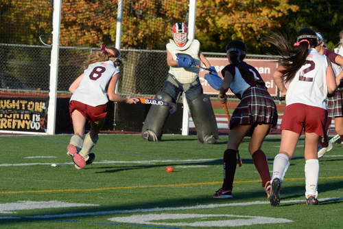 Kelsey-Hockey-10-21-13-9280-DDeRosaPhoto