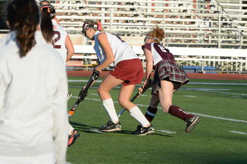 Kelsey-Hockey-10-21-13-9287-DDeRosaPhoto