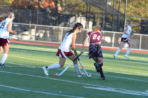 Kelsey-Hockey-10-21-13-9294-DDeRosaPhoto