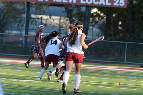 Kelsey-Hockey-10-21-13-9297-DDeRosaPhoto