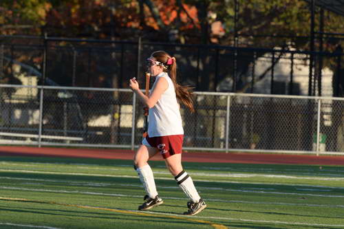 Kelsey-Hockey-10-21-13-9299-DDeRosaPhoto