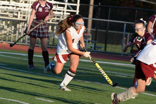 Kelsey-Hockey-10-21-13-9301-DDeRosaPhoto